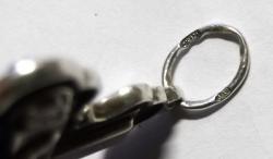 post-32294-0-68548800-1418471774_thumb.j