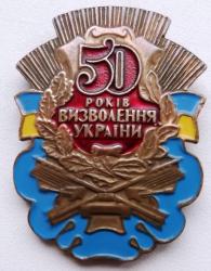 post-32294-0-68736400-1418305575_thumb.j