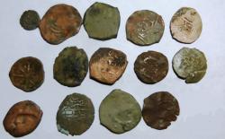 post-32294-0-68911900-1418569692_thumb.j