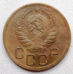 post-32294-0-69848600-1419158316_thumb.j