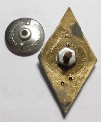 post-32294-0-70480900-1418197660_thumb.j