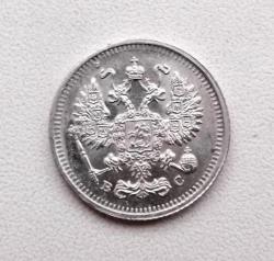 post-32294-0-70593200-1417854848_thumb.j