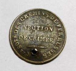 post-32294-0-70618900-1419876942_thumb.j