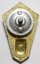 post-32294-0-70893100-1418197927_thumb.j