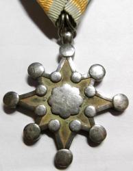 post-32294-0-71012800-1418395577_thumb.j