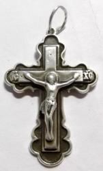 post-32294-0-71369500-1418471771_thumb.j