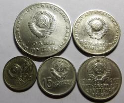 post-32294-0-71556400-1418674130_thumb.j