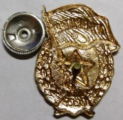 post-32294-0-71607200-1419104795_thumb.j