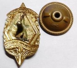 post-32294-0-72047700-1418399053_thumb.j