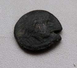 post-32294-0-72648800-1420024415_thumb.j