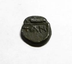 post-32294-0-72929100-1419265712_thumb.j