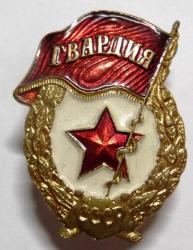 post-32294-0-72999900-1419104792_thumb.j