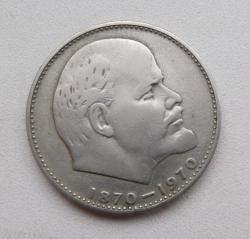 post-32294-0-73081600-1419756670_thumb.j