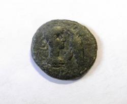 post-32294-0-73348300-1418722754_thumb.j