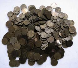 post-32294-0-73581600-1417681752_thumb.j