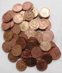 post-32294-0-73792100-1419330113_thumb.j