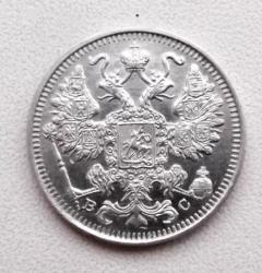 post-32294-0-73835000-1417854191_thumb.j