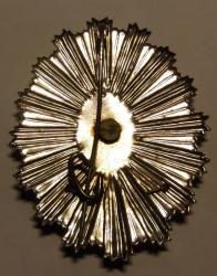 post-32294-0-74969000-1419619619_thumb.j