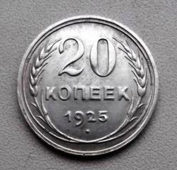 post-32294-0-75056300-1418305340_thumb.j