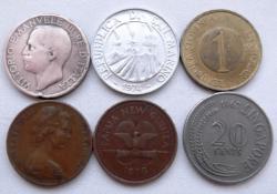 post-32294-0-75315600-1418542864_thumb.j