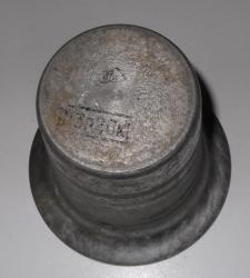 post-32294-0-75787100-1419245201_thumb.j