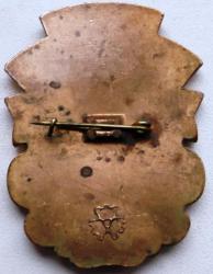 post-32294-0-75878200-1417589939_thumb.j