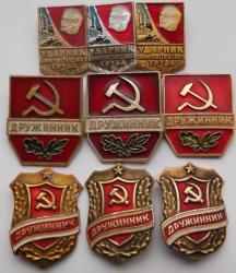 post-32294-0-76890100-1417442829_thumb.j