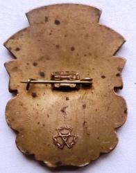 post-32294-0-77393900-1418305577_thumb.j