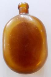 post-32294-0-77564300-1418559773_thumb.j