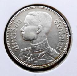 post-32294-0-78237600-1418543783_thumb.j