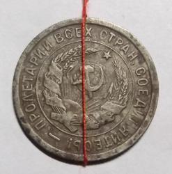 post-32294-0-78358900-1418315404_thumb.j