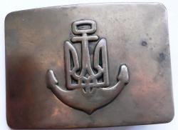 post-32294-0-78482600-1417777387_thumb.j