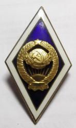 post-32294-0-79290000-1418197501_thumb.j