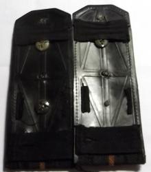 post-32294-0-79348600-1419497504_thumb.j