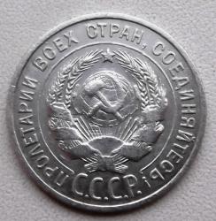 post-32294-0-79729500-1417942000_thumb.j