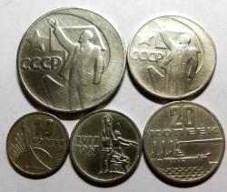 post-32294-0-79968800-1418674127_thumb.j