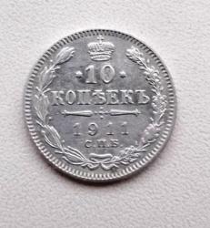 post-32294-0-80096000-1417854929_thumb.j