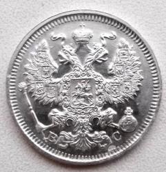 post-32294-0-80703600-1417789243_thumb.j