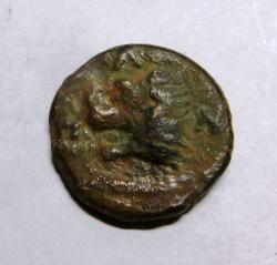 post-32294-0-82007600-1419269289_thumb.j