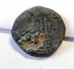 post-32294-0-82116400-1418724690_thumb.j