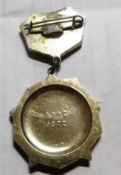 post-32294-0-82197300-1418117524_thumb.j