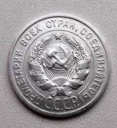 post-32294-0-82652100-1418756983_thumb.j