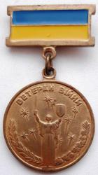 post-32294-0-82899200-1417777761_thumb.j