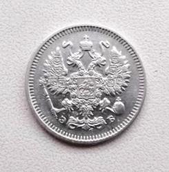 post-32294-0-82921800-1417854931_thumb.j