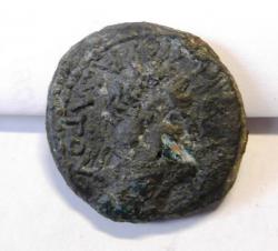 post-32294-0-83072900-1418724692_thumb.j