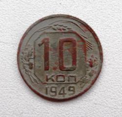 post-32294-0-85166100-1419158035_thumb.j