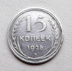 post-32294-0-85466400-1417941802_thumb.j