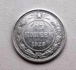 post-32294-0-85980400-1418756898_thumb.j