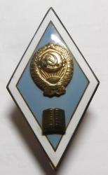 post-32294-0-86198200-1418197658_thumb.j