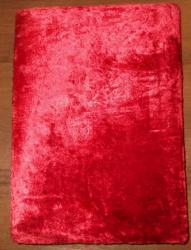 post-32294-0-86476700-1419102157_thumb.j